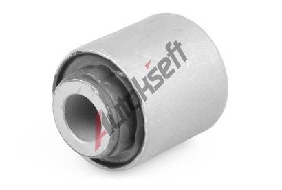 TEDGUM Uloen dicho mechanismu TDG 00463847, 00463847