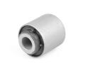 TEDGUM Uloen dicho mechanismu TDG 00463847, 00463847