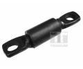 Uloen dicho mechanismu TEDGUM ‐ TDG 00463960