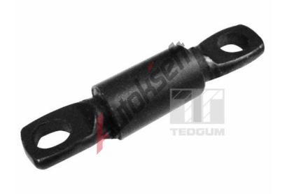 TEDGUM Uloen dicho mechanismu TDG 00463960, 00463960