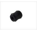 Uloen tlumie provn TEDGUM ‐ TDG 00464046