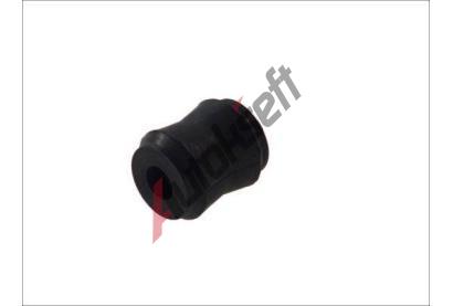 TEDGUM Uloen tlumie provn TDG 00464046, 00464046