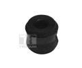TEDGUM Uloen tlumie provn TDG 00464046, 00464046