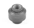 Uloen tlumie provn TEDGUM ‐ TDG 00464055