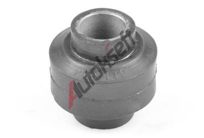 TEDGUM Uloen tlumie provn TDG 00464055, 00464055