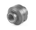TEDGUM Uloen tlumie provn TDG 00464055, 00464055