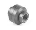 TEDGUM Uloen tlumie provn TDG 00464055, 00464055