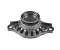 Loisko uloen tlumie TEDGUM ‐ TDG 00464532