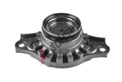 TEDGUM Loisko uloen tlumie TDG 00464532, 00464532