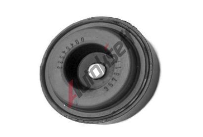 TEDGUM Loisko uloen tlumie TDG 00464533, 00464533