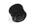 Uloen pandhardsk tye TEDGUM ‐ TDG 00464584