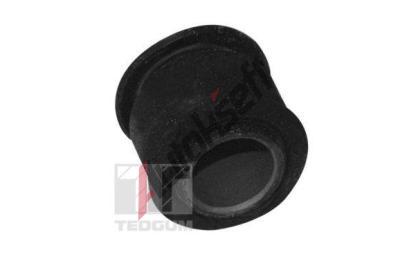 TEDGUM Uloen pandhardsk tye TDG 00464584, 00464584