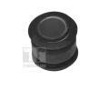 TEDGUM Uloen pandhardsk tye TDG 00464584, 00464584