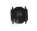 TEDGUM Uloen pandhardsk tye TDG 00464584, 00464584