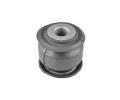 Uloen pandhardsk tye TEDGUM ‐ TDG 00464591