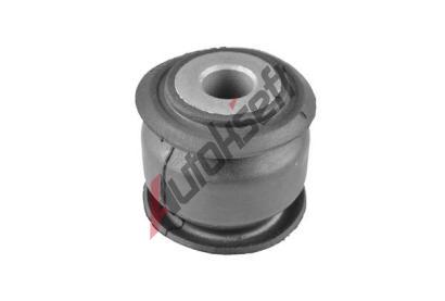 TEDGUM Uloen pandhardsk tye TDG 00464591, 00464591