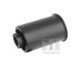 Uloen dicho mechanismu TEDGUM ‐ TDG 00464952