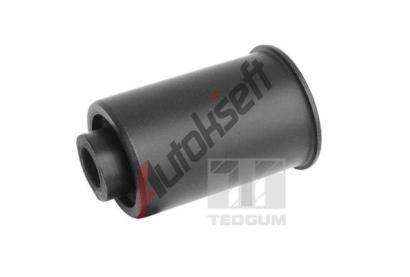 TEDGUM Uloen dicho mechanismu TDG 00464952, 00464952