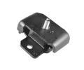 Zaven motoru TEDGUM ‐ TDG 00465104