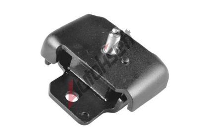 TEDGUM Zav�en� motoru TDG 00465104, 00465104