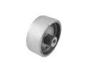 Zaven motoru TEDGUM ‐ TDG 00465201