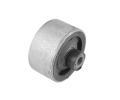 Zaven motoru TEDGUM ‐ TDG 00465203