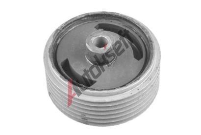 TEDGUM Zaven motoru TDG 00465204, 00465204