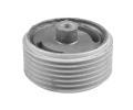 TEDGUM Zaven motoru TDG 00465204, 00465204