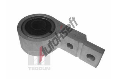 TEDGUM Uloen dicho mechanismu TDG 00465262, 00465262