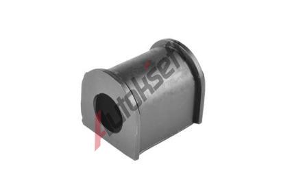 TEDGUM Drk pnho stabiliztoru TDG 00465437, 00465437