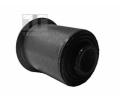 Zav�en� t�la n�pravy&nbsp;TEDGUM&nbsp;&dash;&nbsp;TDG 00465607