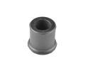 Uloen listov pruiny TEDGUM ‐ TDG 00465620