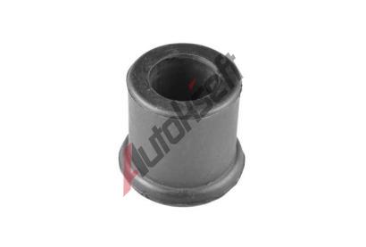 TEDGUM Uloen listov pruiny TDG 00465620, 00465620