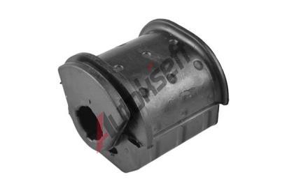 TEDGUM Uloen dicho mechanismu TDG 00465671, 00465671