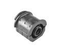 TEDGUM Uloen dicho mechanismu TDG 00465671, 00465671