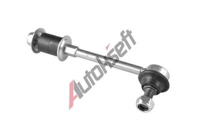 TEDGUM Ty / vzpra stabiliztoru TDG 00465690, 00465690