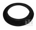 Miska pruiny TEDGUM ‐ TDG 00465803