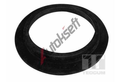 TEDGUM Miska pruiny TDG 00465803, 00465803