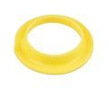 Miska pruiny TEDGUM ‐ TDG 00465804
