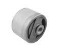 Zaven motoru TEDGUM ‐ TDG 00466065