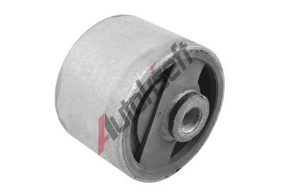 TEDGUM Zav�en� motoru TDG 00466065, 00466065