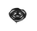 Loisko uloen tlumie TEDGUM ‐ TDG 00466358