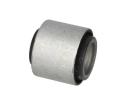 TEDGUM Ulo�en� ��dic�ho mechanismu&nbsp;&dash;&nbsp;TDG 00466366