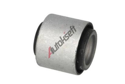 TEDGUM Uložení řídicího mechanismu TDG 00466366, 00466366 TEDGUM Uložení řídicího mechanismu TDG 00466366, 00466366