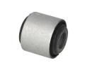TEDGUM Uložení řídicího mechanismu TDG 00466366, 00466366