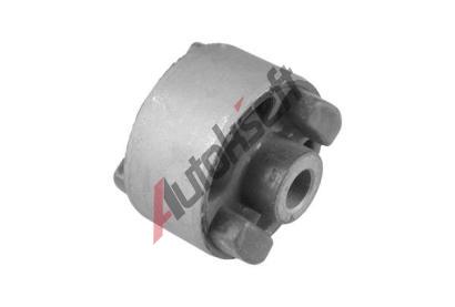 TEDGUM Uloen dicho mechanismu TDG 00466396, 00466396