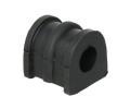 TEDGUM Drk pnho stabiliztoru ‐ TDG 00466400