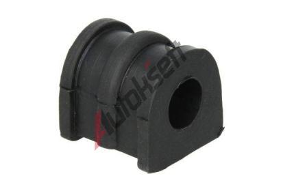 TEDGUM Drk pnho stabiliztoru TDG 00466400, 00466400
