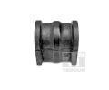 TEDGUM Drk pnho stabiliztoru TDG 00466400, 00466400