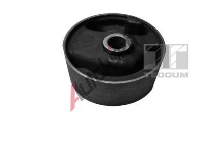 TEDGUM Zav�en� motoru TDG 00466405, 00466405